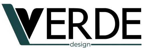 Verde Design